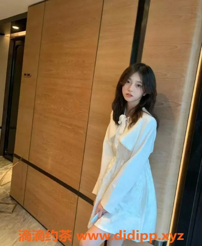 广州楼凤-广佛嫩妹外卖服务，最低价格保证