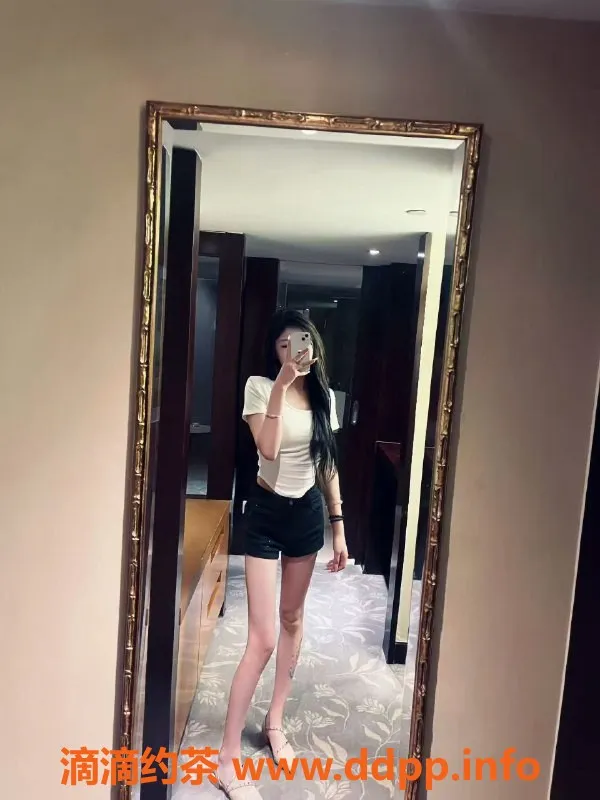 西安楼凤资源信息,未央冰冰妹子，6p茶艺服务