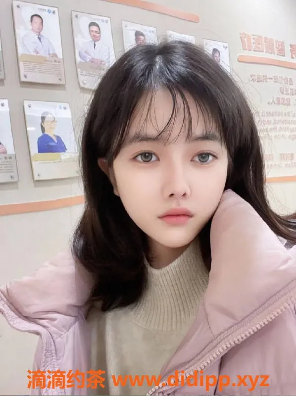 深圳楼凤资源信息,深圳南山千五档性感模特，1500元体验