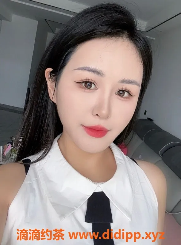 西安楼凤-高新舒雅，专业服务5p/8pp体验