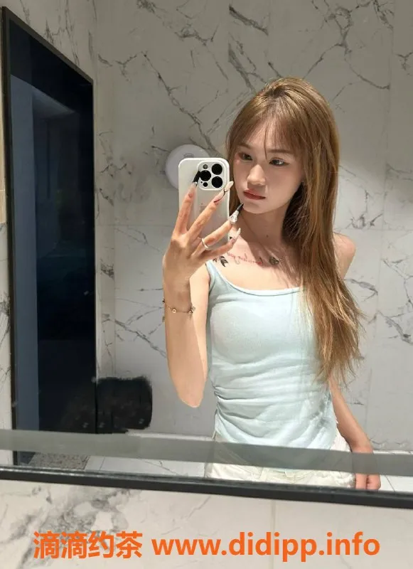 长沙楼凤-长沙雨花区柔柔，18岁身高164，服务贴心