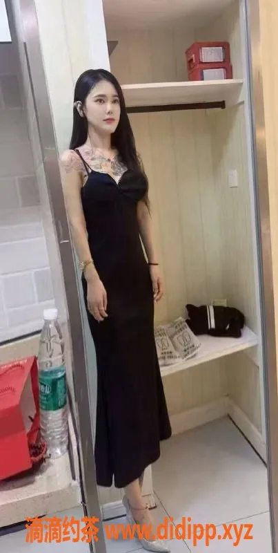 西安楼凤-西安雁塔夏夏，身材赞，服务优，6p起