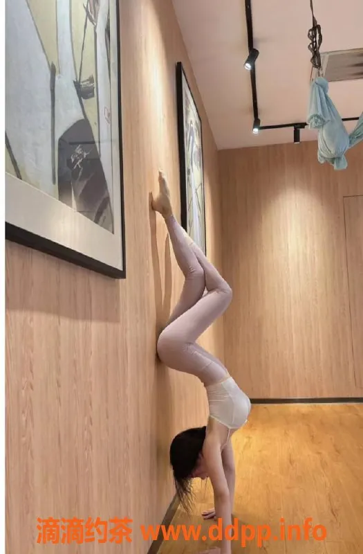 深圳楼凤-深圳南山千五档性感模特，1500元体验