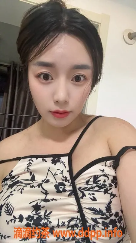 西安楼凤-西安未央小白，4P服务超值体验！