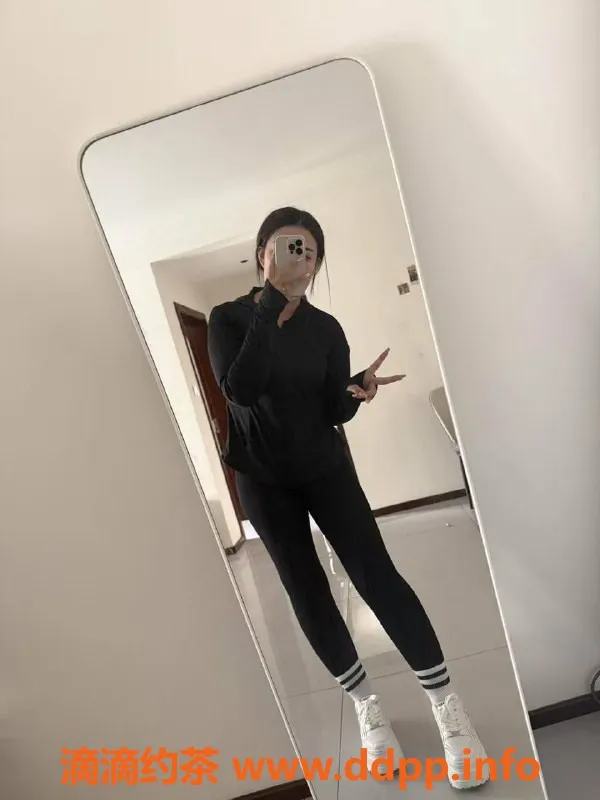 西安楼凤资源信息,西安未央娃娃茶艺妹子，超值5p、9pp服务