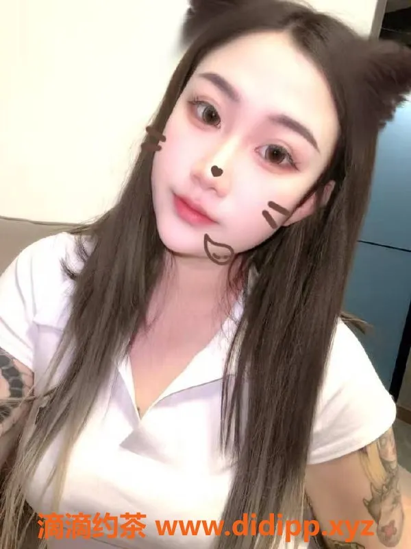 西安楼凤-西安未央娃娃茶艺妹子，超值5p、9pp服务