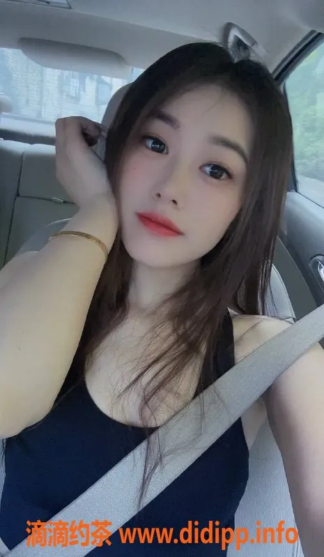 西安楼凤资源信息,西安未央小美，6P茶艺服务，颜值超高！