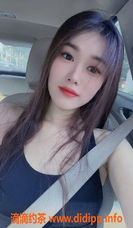 西安楼凤-西安未央小美，6P茶艺服务，颜值超高！