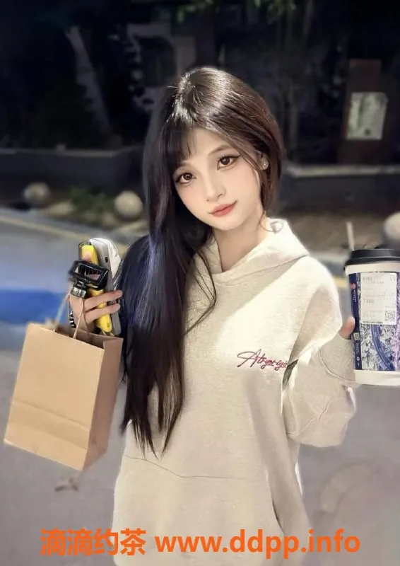 北京楼凤-大兴欲妹，1200元，嫩妹女友感服务好