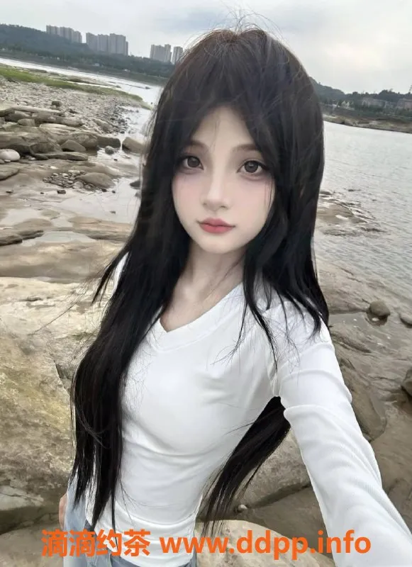 北京楼凤资源信息,大兴欲妹，1200元，嫩妹女友感服务好