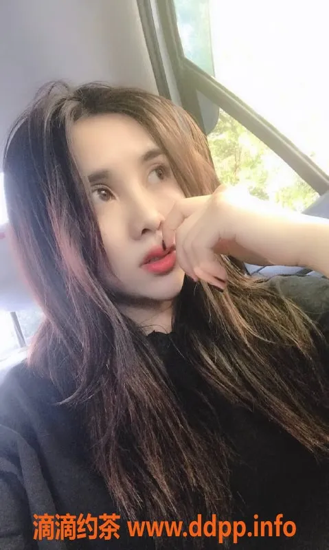 西安楼凤-西安碑林熙熙，4p 7pp服务享受