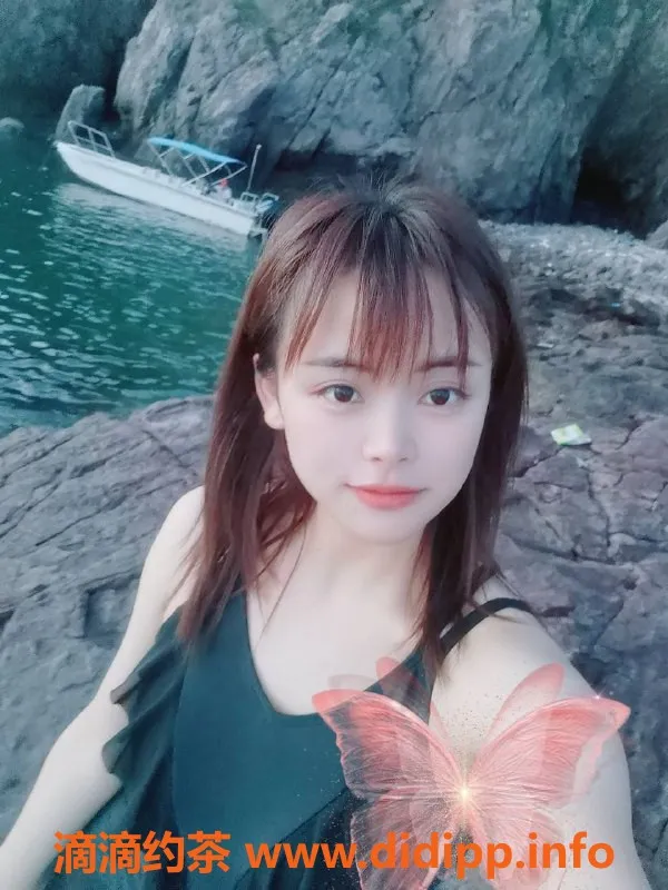 广州楼凤-番禺嫩妹豆豆，视频验证，600元体验