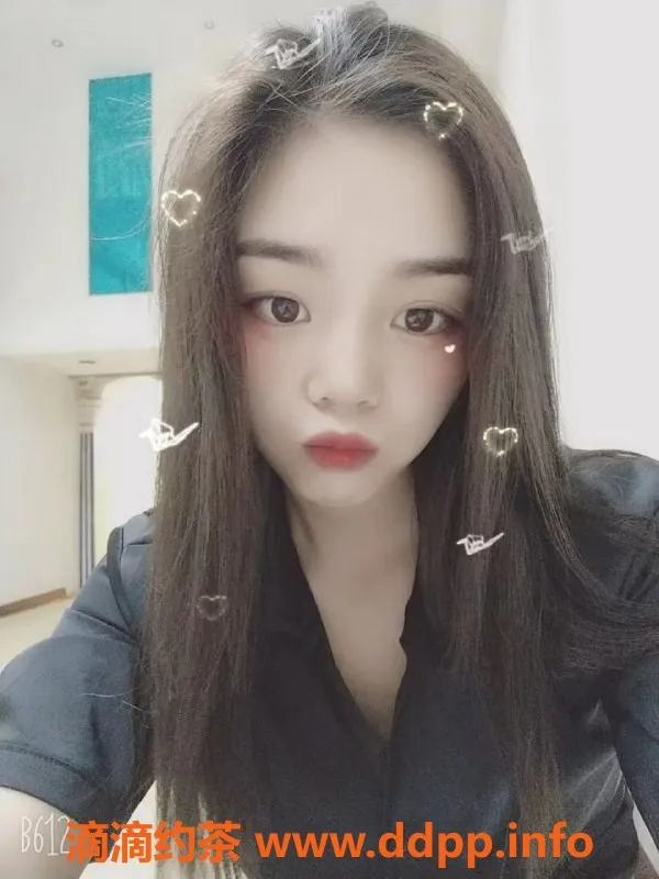 珠海楼凤资源信息,拱北小泡芙，火辣服务等你体验