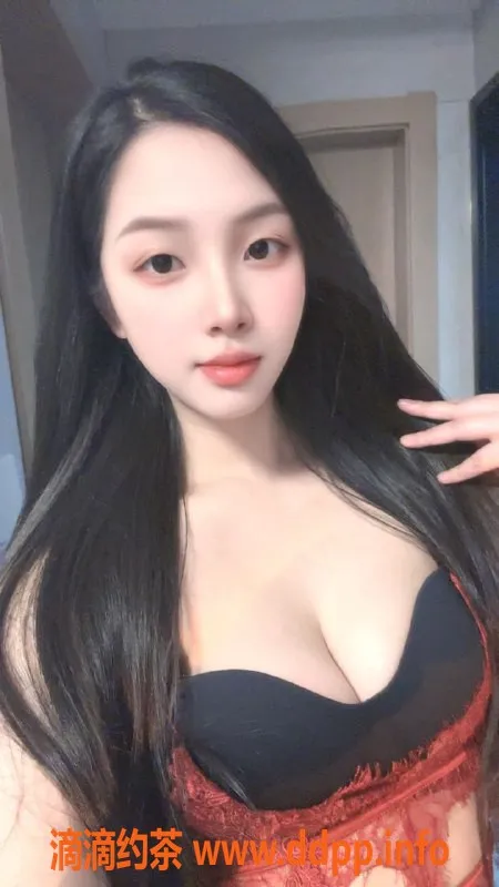 杭州楼凤-明媚儿，800元开启你的夜晚之旅