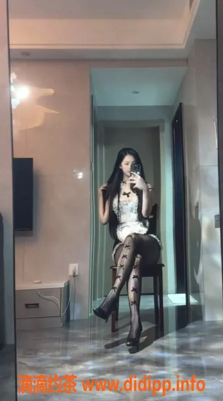 杭州楼凤-明媚儿，800元开启你的夜晚之旅