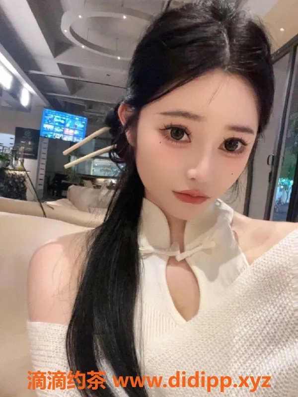 杭州楼凤资源信息,上城区林晚晚，服务项目多样，价格实惠