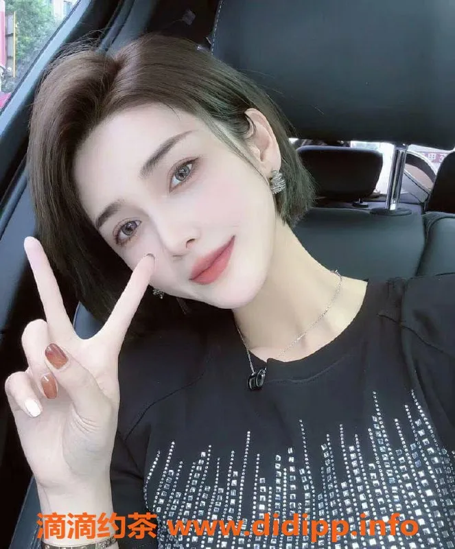 广州楼凤资源信息,广州天河白梦老师双飞服务，900起