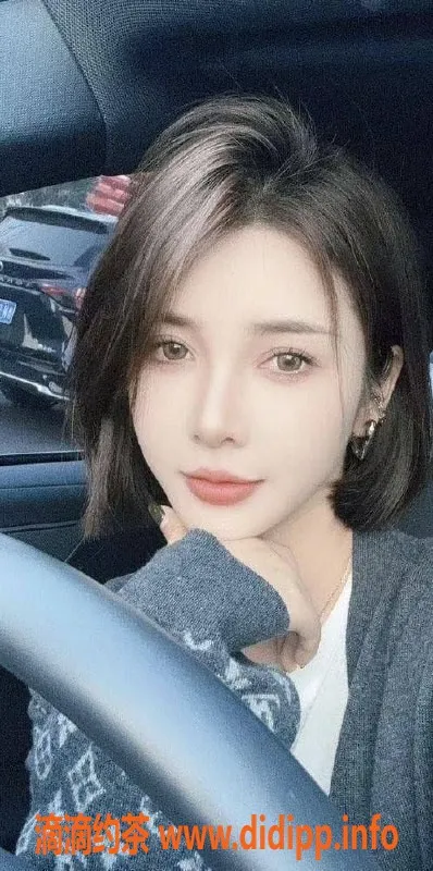 广州楼凤-广州天河白梦老师双飞服务，900起