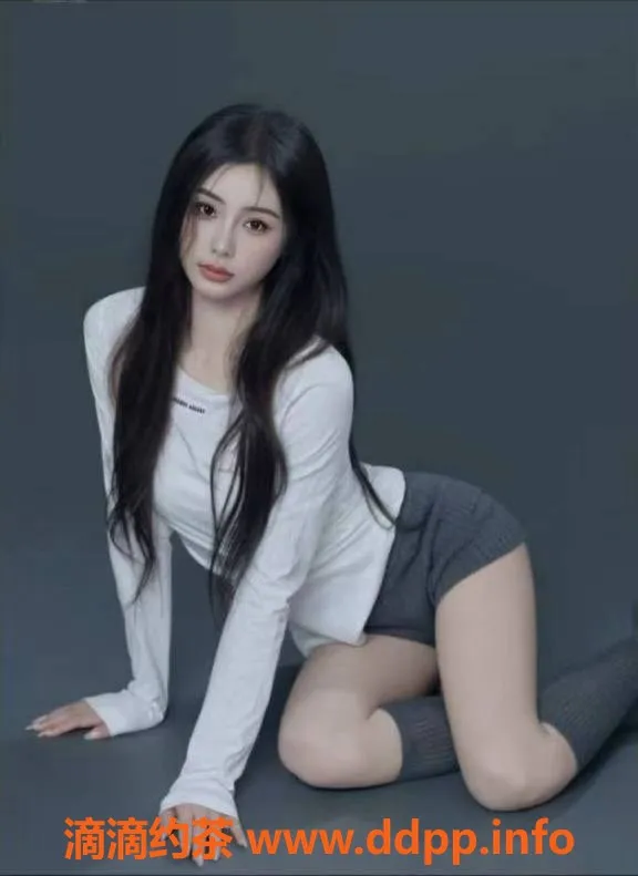 广州楼凤-狂野老师在广州天河，停车1200起