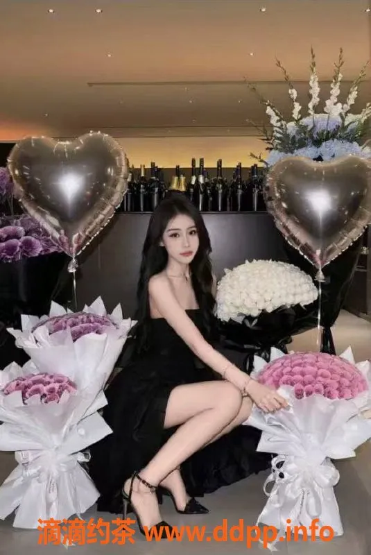 广州楼凤-狂野老师在广州天河，停车1200起