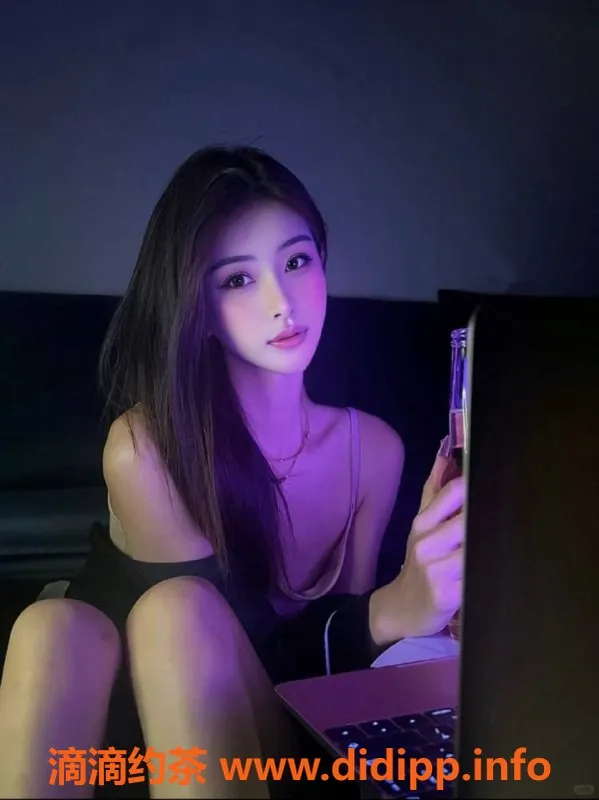 广州楼凤-狂野老师在广州天河，停车1200起