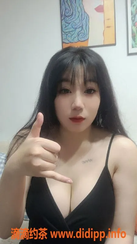 广州楼凤-广州天河雪儿，停车600起，尽享优质服务