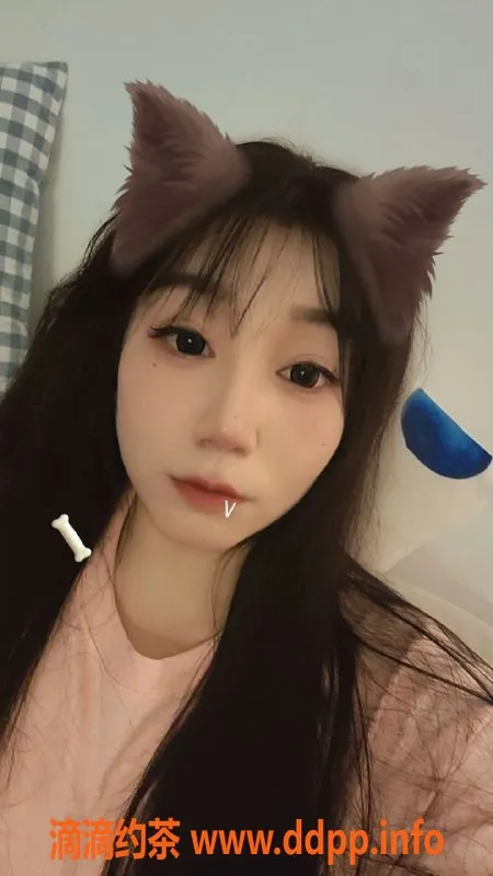 广州楼凤-广州天河雪儿，停车600起，尽享优质服务