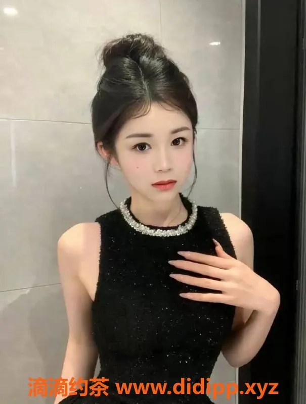 广州楼凤-广州天河茉茉，蛇吻服务，600起