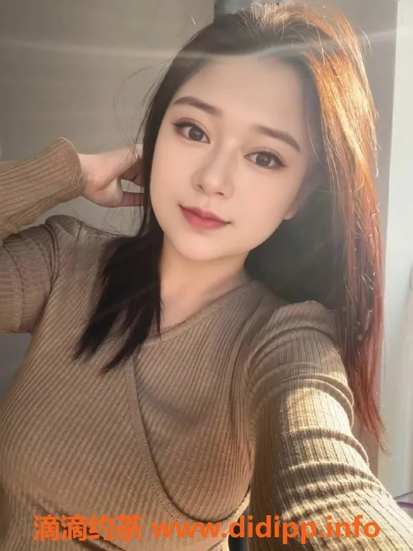 广州楼凤-佛山苏老师，蛇吻服务，600起