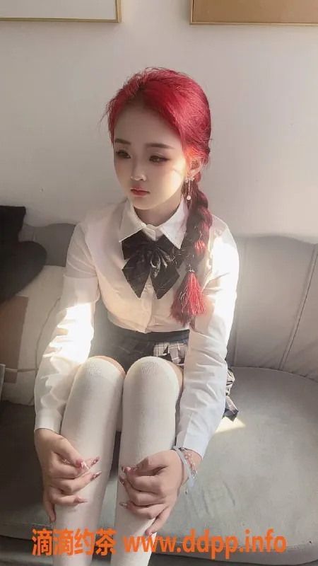 广州楼凤资源信息,佛山小甜甜，蛇吻服务，800起