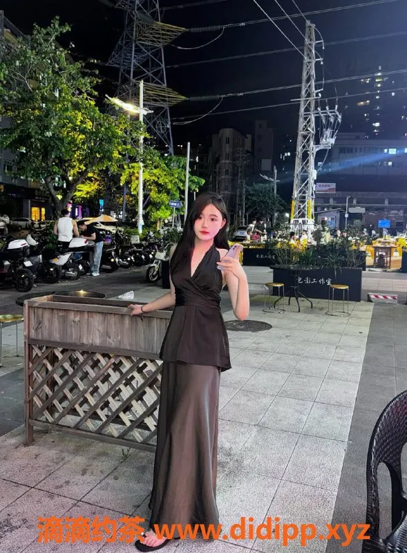 广州楼凤-广州番禺媛媛老师，蛇吻服务好评如潮