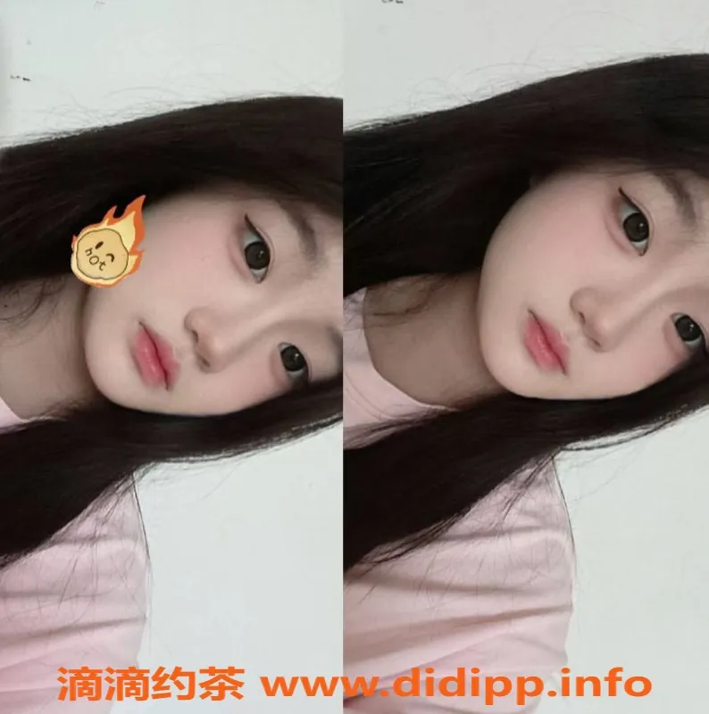 广州楼凤资源信息,广州番禺媛媛老师，蛇吻服务好评如潮