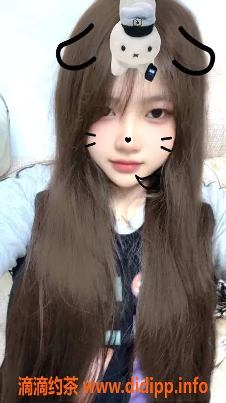 广州楼凤资源信息,广州天河兰兰，蛇吻服务，600起