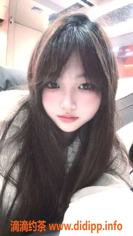 广州楼凤-广州天河兰兰，蛇吻服务，600起