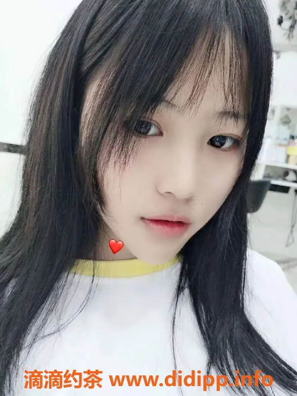 广州楼凤-广州天河兰兰，蛇吻服务，600起