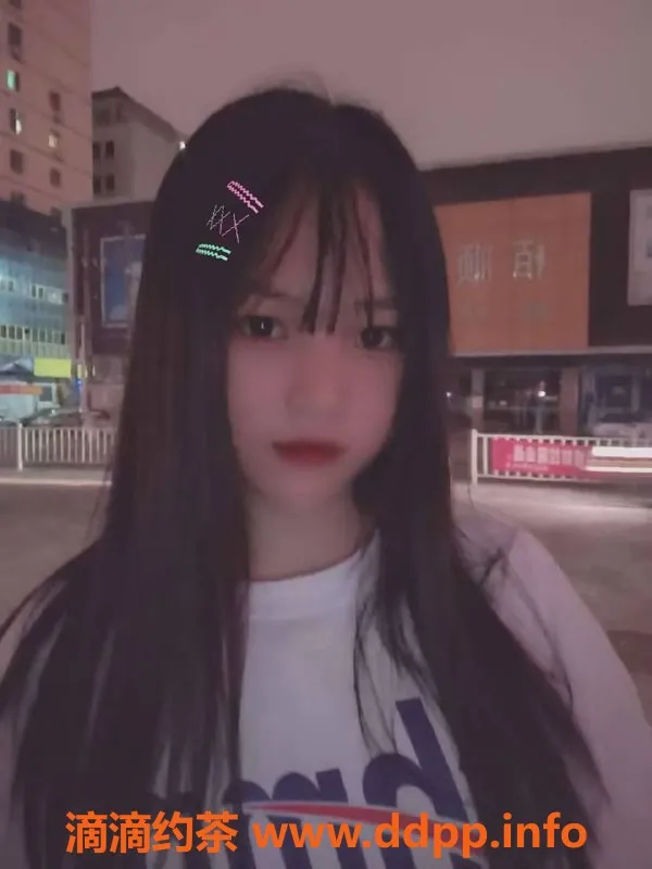 广州楼凤-广州天河兰兰，蛇吻服务，600起