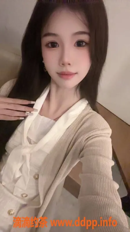 广州楼凤-佛山大良#KK蛇吻，700起超值服务！