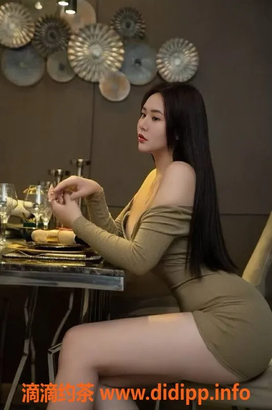 广州楼凤资源信息,广州天河可儿，800元起，服务超赞！