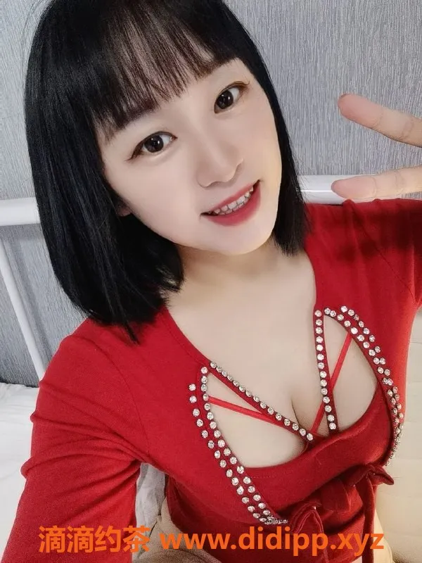 北京楼凤资源信息,丰台橙橙，600元享受超值服务