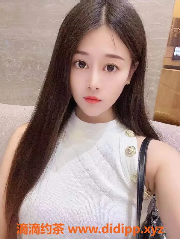 广州楼凤资源信息,黄埔小可儿御姐鸳鸯浴，体验只需6P