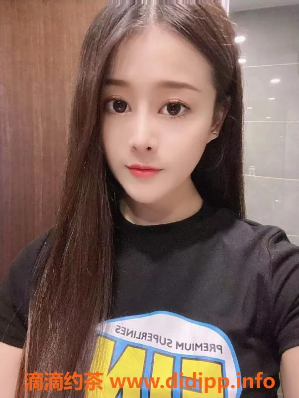 广州楼凤-黄埔小可儿御姐鸳鸯浴，体验只需6P