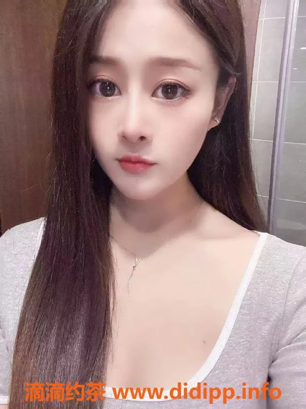 广州楼凤-黄埔小可儿御姐鸳鸯浴，体验只需6P