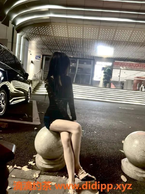 广州楼凤-广州嫩妹98快餐，热情服务千元起！