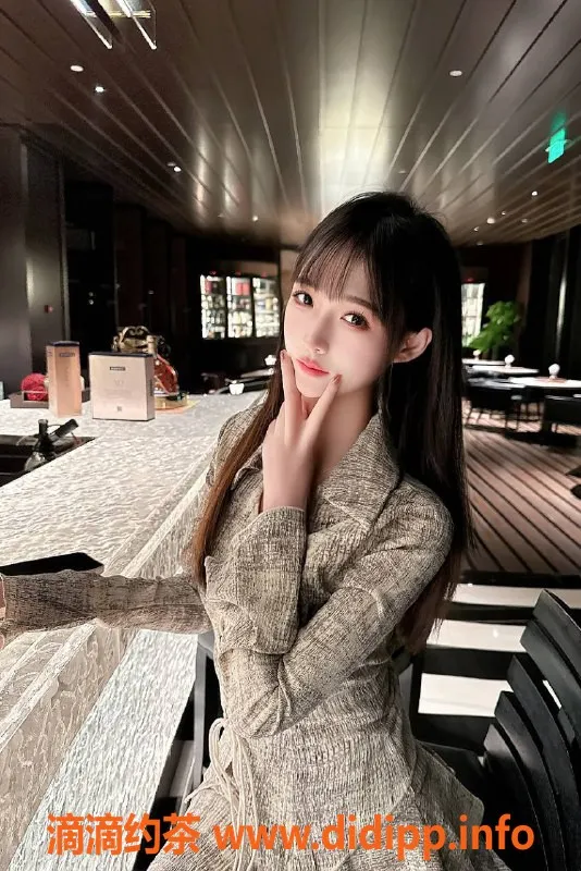 广州楼凤资源信息,白云金沙洲御姐可可，夜课舌吻服务仅8P