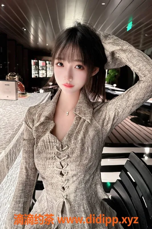 广州楼凤-白云金沙洲御姐可可，夜课舌吻服务仅8P