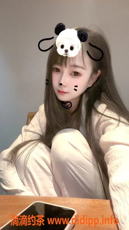 福州楼凤-泉州耐耐 600p 优质服务等你体验