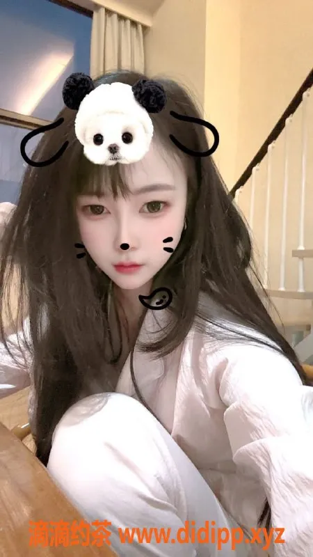 福州楼凤资源信息,泉州耐耐 600p 优质服务等你体验