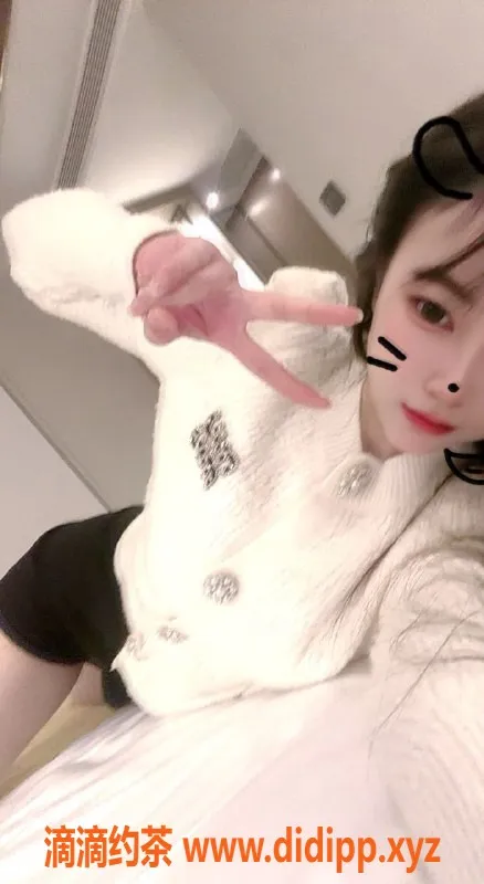 福州楼凤-泉州耐耐 600p 优质服务等你体验