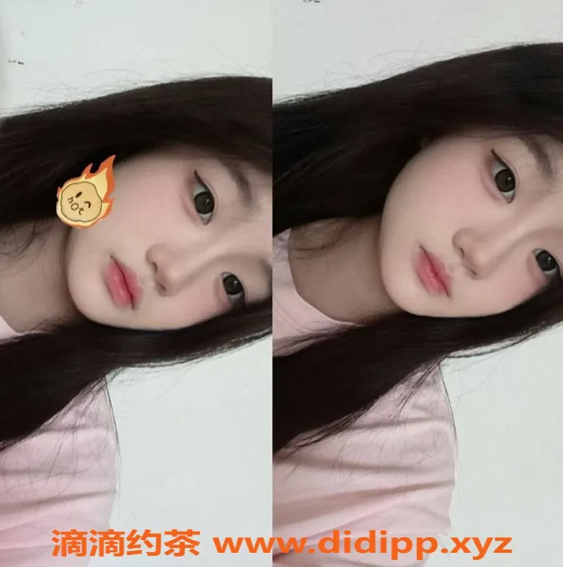 广州楼凤-番禺嫩妹媛媛，8P舌吻鸳鸯浴等你来体验