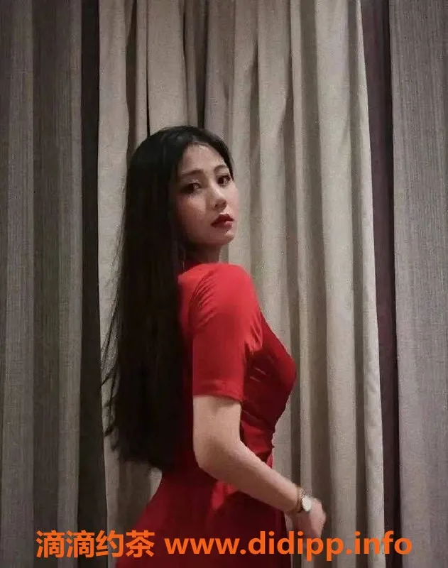 南京楼凤资源信息,江宁区中项老师忆雪，私密服务超给力